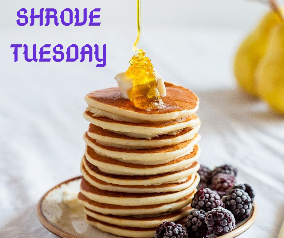 Shrove Tuesday image source: https://healthyspirituality.org/whats-today-shrove-tuesday/